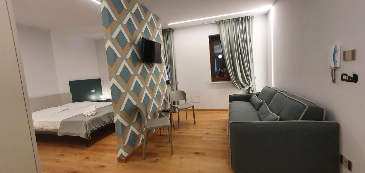- Bar Da Natale Hotel 2*