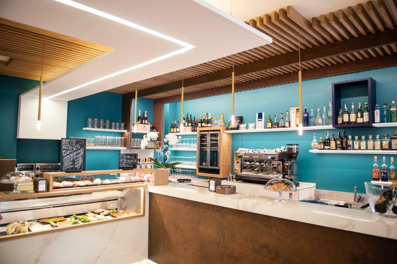 - Bar Da Natale Paesana